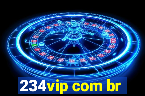 234vip com br